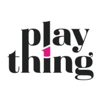 Playth1Ng