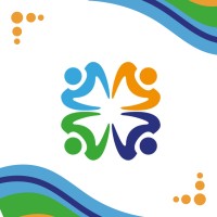 Conecte Talento logo - Similar company to Conecte Rh