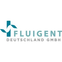 FLUIGENT Deutschland GmbH logo - Similar company to Geneflow Limited