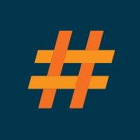 Hashtagclothing logo - Similar company to Kmn Aqua Services (Pvt) Ltd