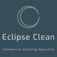 Eclipse Clean Limited logo - Similar company to Merz Cleaning Zone