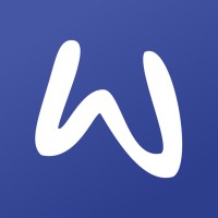 Wonderful logo - Similar company to Techanion Private Limited