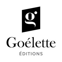 Goélette Éditions logo - Similar company to Space - Espace Collaboratif