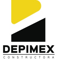 CONSTRUCTORA DEPIMEX logo - Similar company to Constructora Am