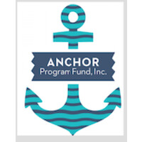 The Anchor Program Fund, Inc logo - Similar company to Drs Yeshiva High School
