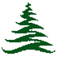 Meadowbrook Homeowners Association logo - Similar company to Talltree South Condominium Association