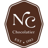 NC Chocolatier logo - Similar company to Gartran Logistics