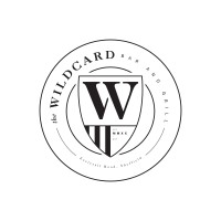 The Wildcard Bar And Grill logo - Similar company to The Hex