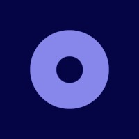 OKIN Agency logo - Similar company to Okin Process