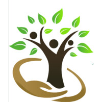 Community Foundation for Greater Rome logo - Similar company to Calhoun Coffee Company