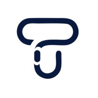 TechSalis logo - Similar company to Shrisha