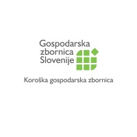 Koroška gospodarska zbornica logo - Similar company to Koring D.O.O.