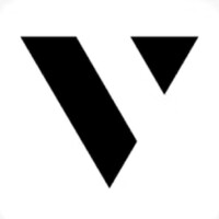Vippify logo - Similar company to Prospexs