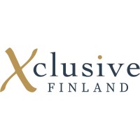 Xclusive Finland