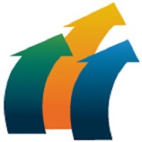 ADEXCO LAWYERS logo - Similar company to Rosflo