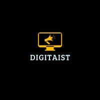 Digitaist