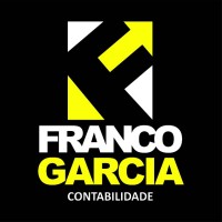Franco Garcia Contabilidade