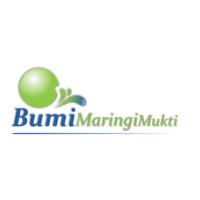 PT. Bumi Maringi Mukti logo - Similar company to Sumber Pangan