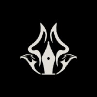 RM-Werbung logo - Similar company to Antares Werbeagentur Gmbh