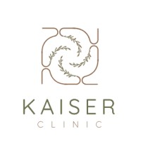 Kaiser Clinic logo - Similar company to Lbx Pharmacy
