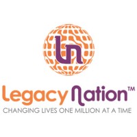 Legacy Nation, LLC