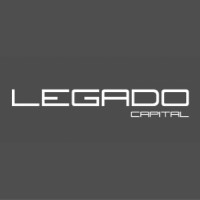 Legado Capital logo - Similar company to Valwell Technologies