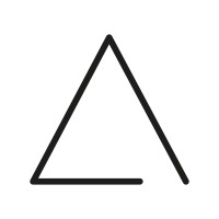 Aixima logo - Similar company to Competency Consultancy Solutions