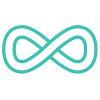 Smartbe logo - Similar company to Maketory
