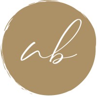 NB Virtual Office