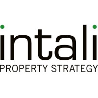 Intali logo - Similar company to Gml Architects