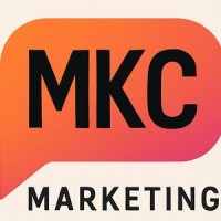 marketingtoolkit.shop logo - Similar company to Elevatingweb