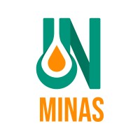 Neurolife Minas logo - Similar company to Neurolife Healing