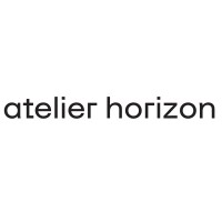atelier horizon logo - Similar company to Fallow