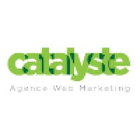 Agence Catalyste