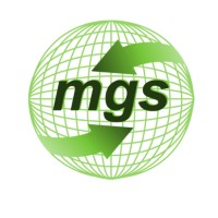 Mgs servizi srl logo - Similar company to Maintenance Global Services Srl