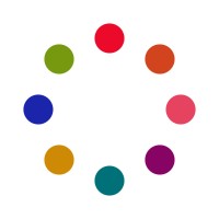 en mode design logo - Similar company to Rose Tully