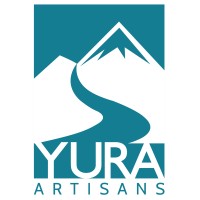 Yura Artisans logo - Similar company to Castheads Media