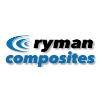 Ryman Composites Pty Ltd logo - Similar company to Innovation Composites