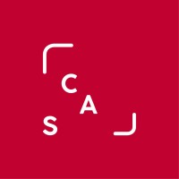 Children's Aid Society (Singapore) logo - Similar company to Membina Community (Ltd.)