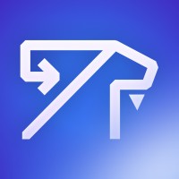 Goat Slider – Webflow App logo - Similar company to Textwizard Ai