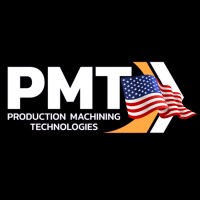 PMT logo - Similar company to Pmt - Plastics & Mechanical Technologies