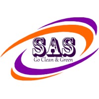 Sama Abadi Sdn Bhd logo - Similar company to Baya Bumi Sdn Bhd