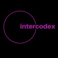 InterCodex logo - Similar company to Intercodex