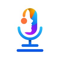 HUMAN PODIUM logo - Similar company to Csgr Tech Private Limited