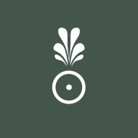 Såstaholm logo - Similar company to Happy Tammsvik