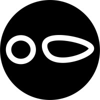 Iroes logo - Similar company to Invalsiopen