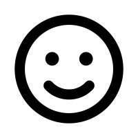 Kita Manusia logo - Similar company to Pt Generasi Patriot Nusantara