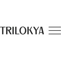 Trilokya logo - Similar company to Dbilt