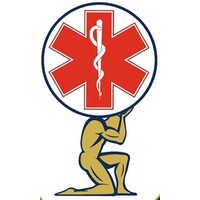 Atlas Medical Services