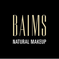 Baims Natural Makeup